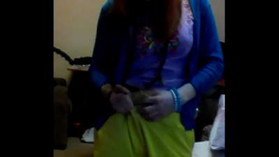 โคตรอยู่ในตูด