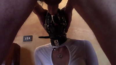 สาวสเปน Porn