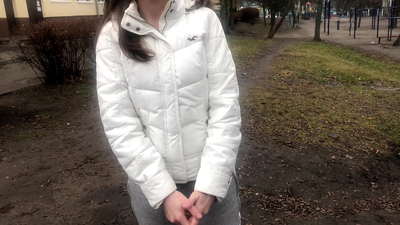 หลั่งในหี