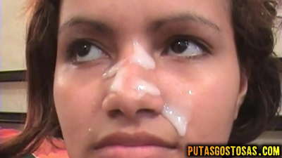 เซ็กซ์บราซิล